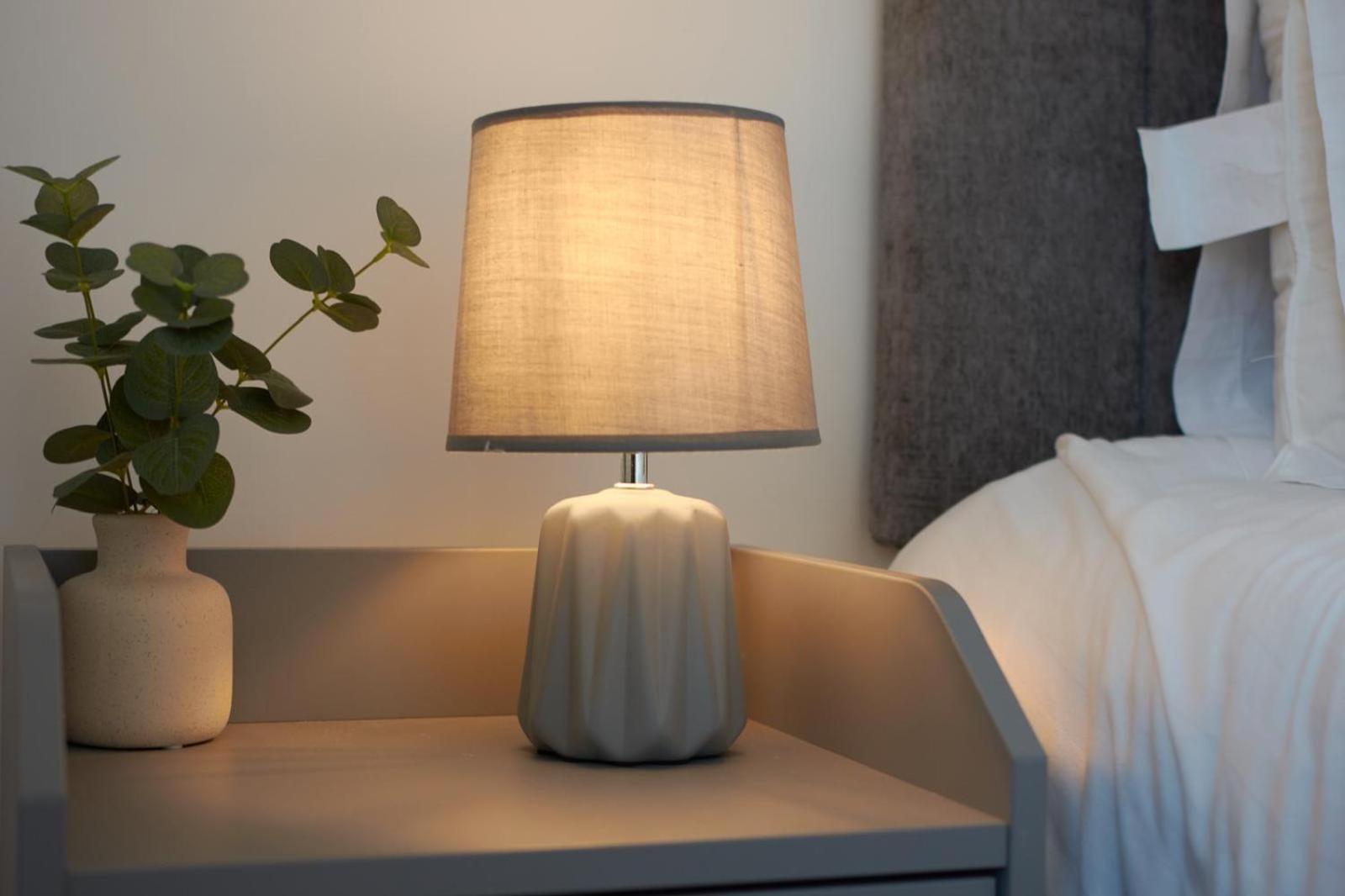 Apartament York Minster Icona 239 - Free Parking And Gym! Zewnętrze zdjęcie